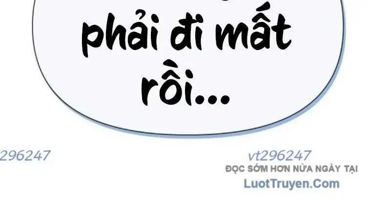 Nhật Kí Chuyển Việc - Chương 34 - Trang 267