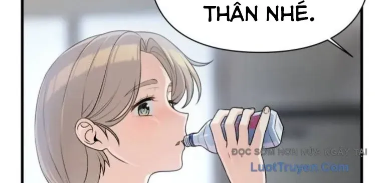 Nhật Kí Chuyển Việc - Chương 34 - Trang 193