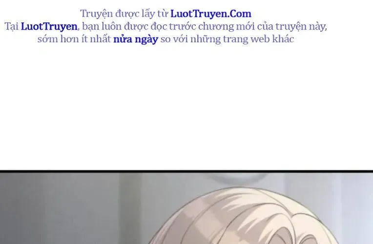 Nhật Kí Chuyển Việc - Chương 34 - Trang 206