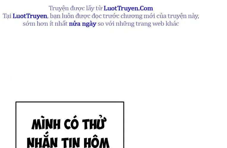 Nhật Kí Chuyển Việc - Chương 34 - Trang 68