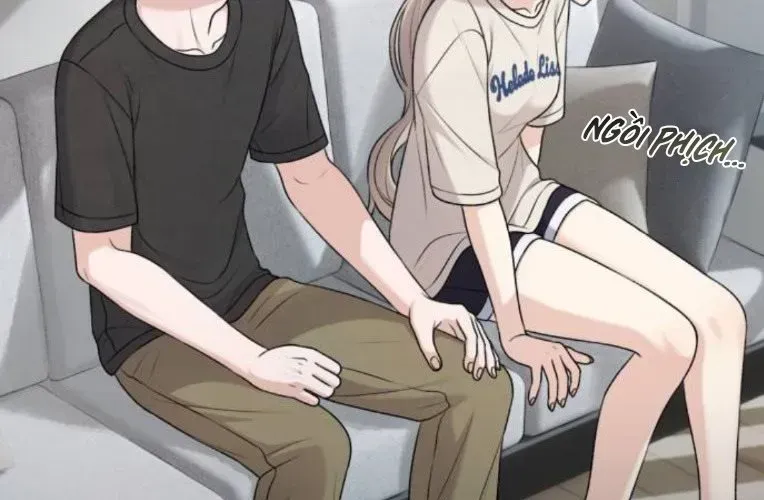 Nhật Kí Chuyển Việc - Chương 34 - Trang 204