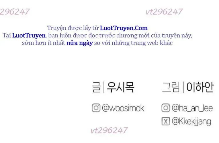 Nhật Kí Chuyển Việc - Chương 34 - Trang 268