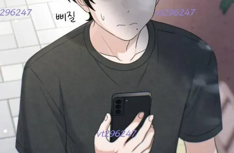 Nhật Kí Chuyển Việc - Chương 34 - Trang 128