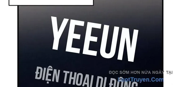 Nhật Kí Chuyển Việc - Chương 34 - Trang 109