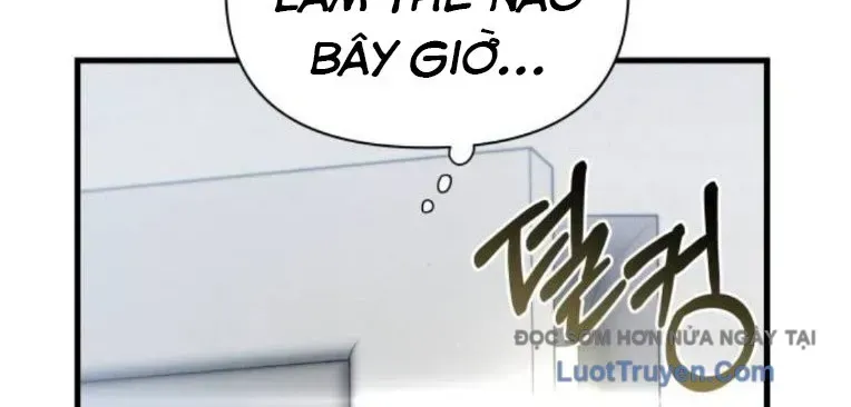 Nhật Kí Chuyển Việc - Chương 34 - Trang 169