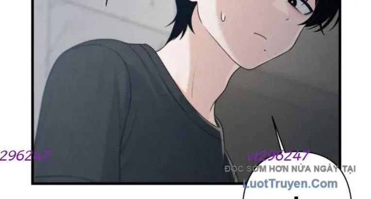 Nhật Kí Chuyển Việc - Chương 34 - Trang 249