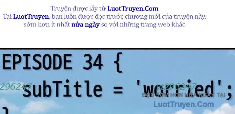 Nhật Kí Chuyển Việc - Chương 34 - Trang 123