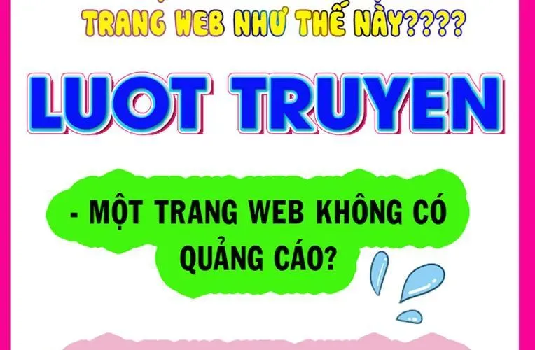 Nhật Kí Chuyển Việc - Chương 34 - Trang 5