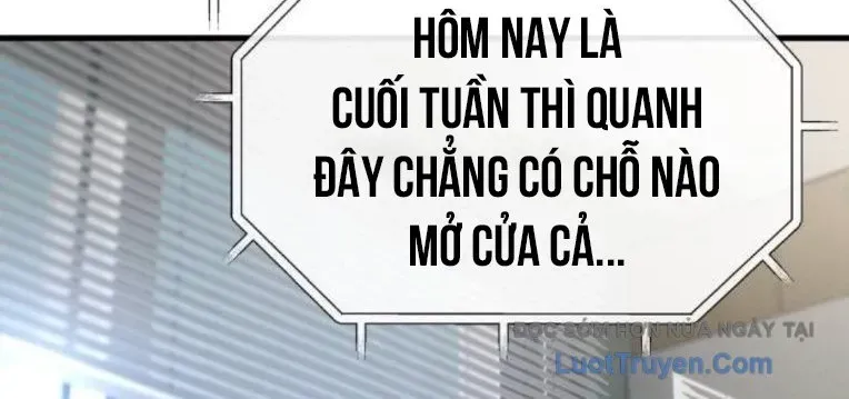 Nhật Kí Chuyển Việc - Chương 34 - Trang 93
