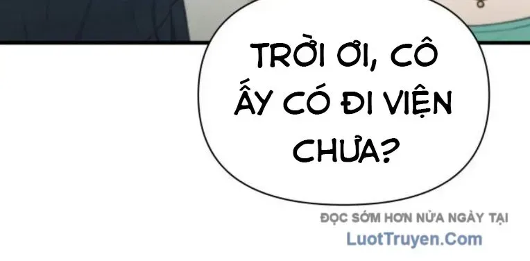 Nhật Kí Chuyển Việc - Chương 34 - Trang 39