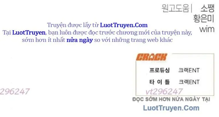 Nhật Kí Chuyển Việc - Chương 34 - Trang 269