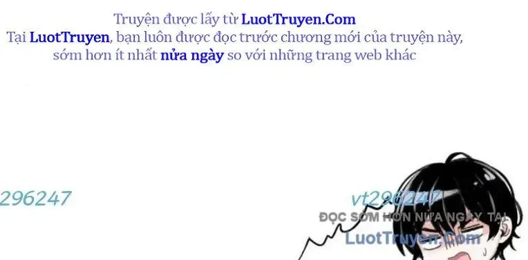 Nhật Kí Chuyển Việc - Chương 34 - Trang 17