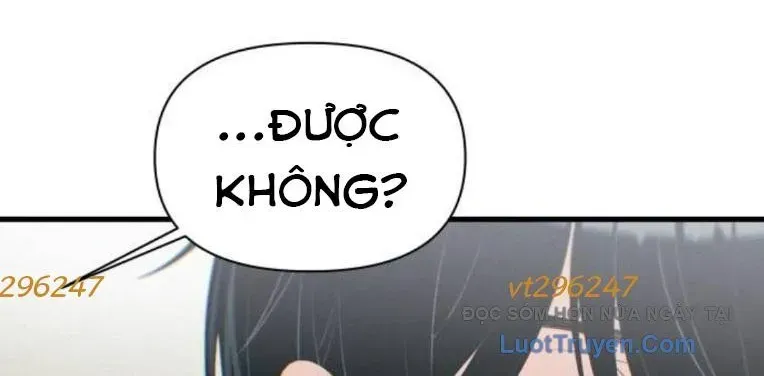 Nhật Kí Chuyển Việc - Chương 34 - Trang 15