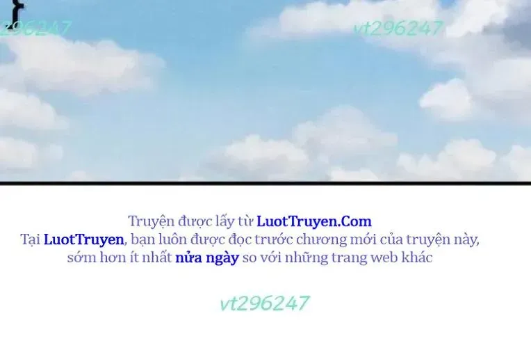 Nhật Kí Chuyển Việc - Chương 34 - Trang 124