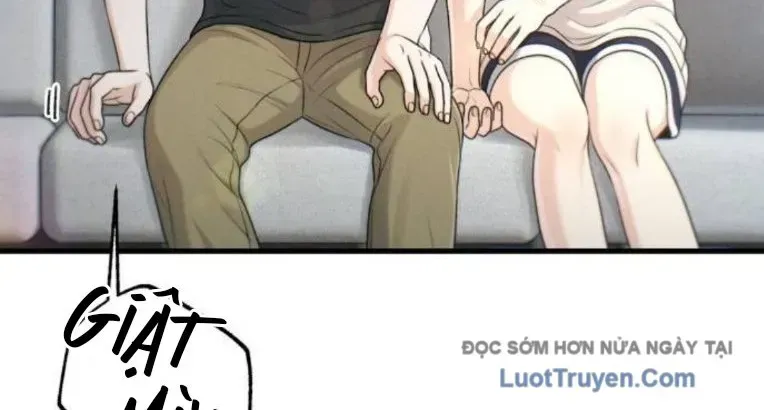 Nhật Kí Chuyển Việc - Chương 34 - Trang 229