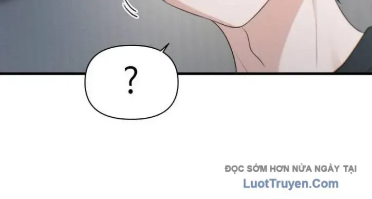 Nhật Kí Chuyển Việc - Chương 34 - Trang 225