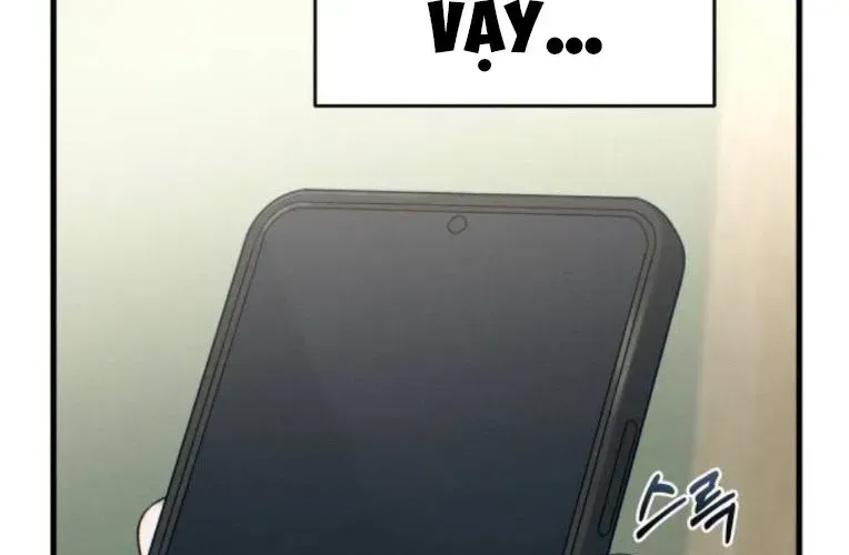 Nhật Kí Chuyển Việc - Chương 34 - Trang 76