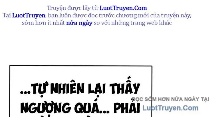 Nhật Kí Chuyển Việc - Chương 34 - Trang 211