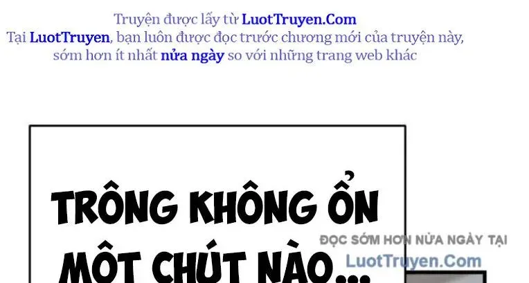 Nhật Kí Chuyển Việc - Chương 34 - Trang 247