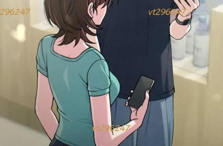 Nhật Kí Chuyển Việc - Chương 34 - Trang 12