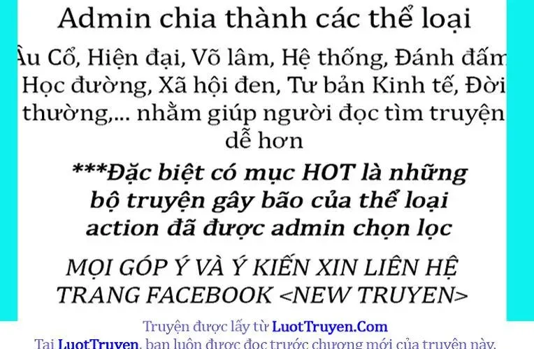 Nhật Kí Chuyển Việc - Chương 34 - Trang 3