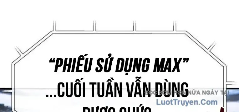 Nhật Kí Chuyển Việc - Chương 34 - Trang 99