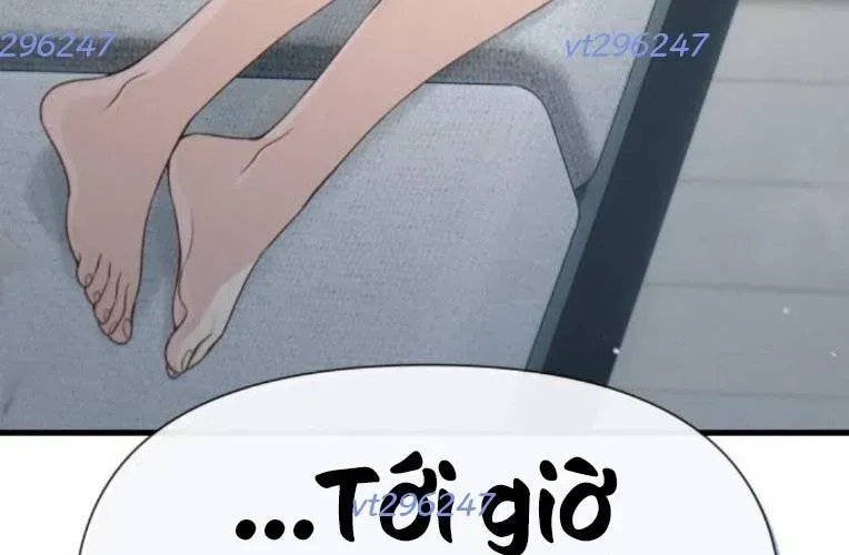 Nhật Kí Chuyển Việc - Chương 34 - Trang 266