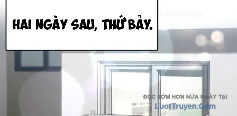 Nhật Kí Chuyển Việc - Chương 34 - Trang 51