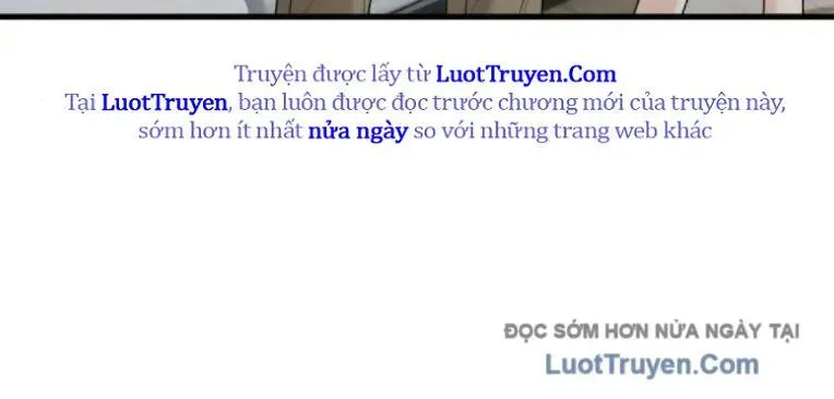 Nhật Kí Chuyển Việc - Chương 34 - Trang 205