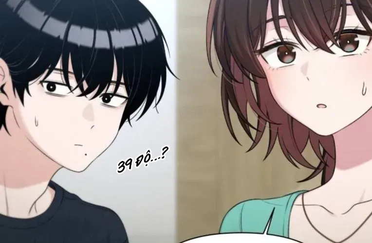 Nhật Kí Chuyển Việc - Chương 34 - Trang 38