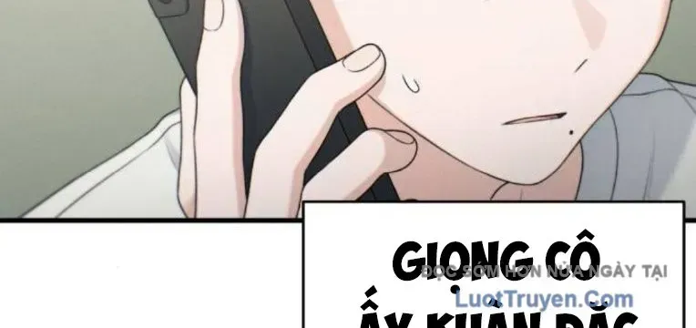 Nhật Kí Chuyển Việc - Chương 34 - Trang 89