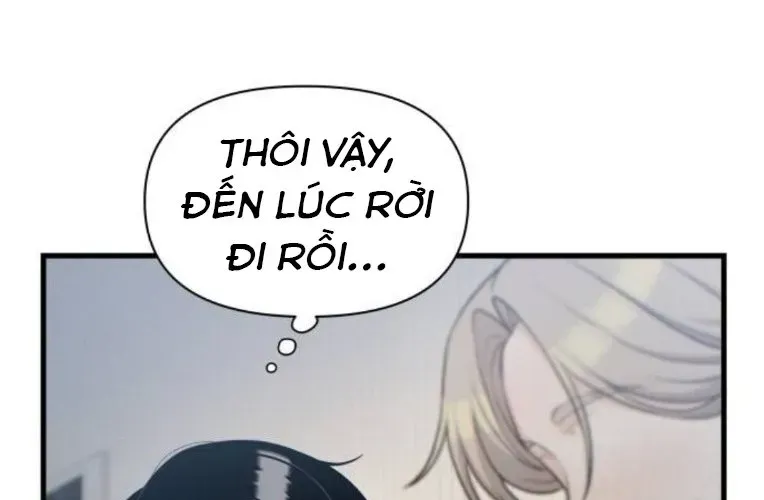 Nhật Kí Chuyển Việc - Chương 34 - Trang 220
