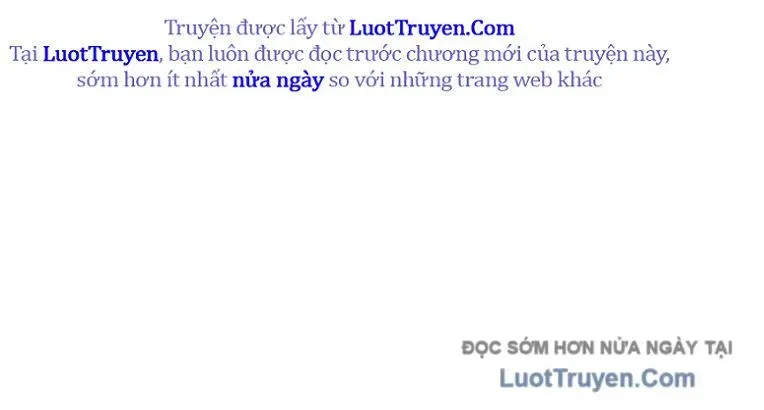 Nhật Kí Chuyển Việc - Chương 34 - Trang 239