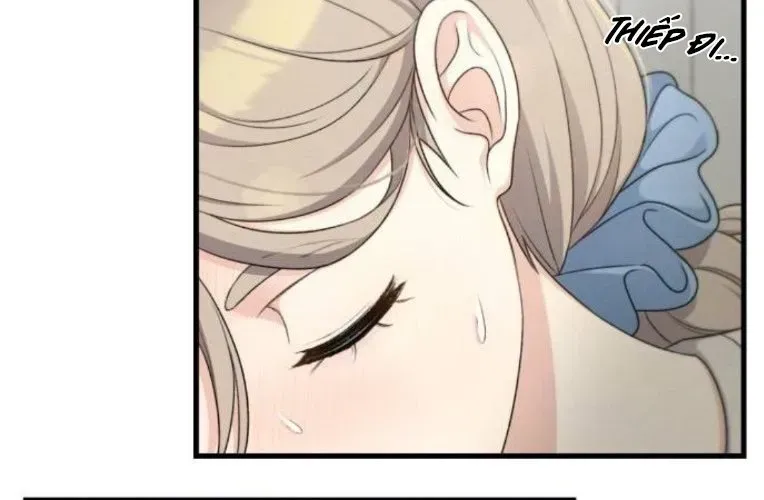 Nhật Kí Chuyển Việc - Chương 34 - Trang 232