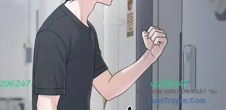 Nhật Kí Chuyển Việc - Chương 34 - Trang 155