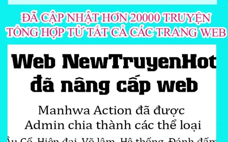 Nhật Kí Chuyển Việc - Chương 34 - Trang 273