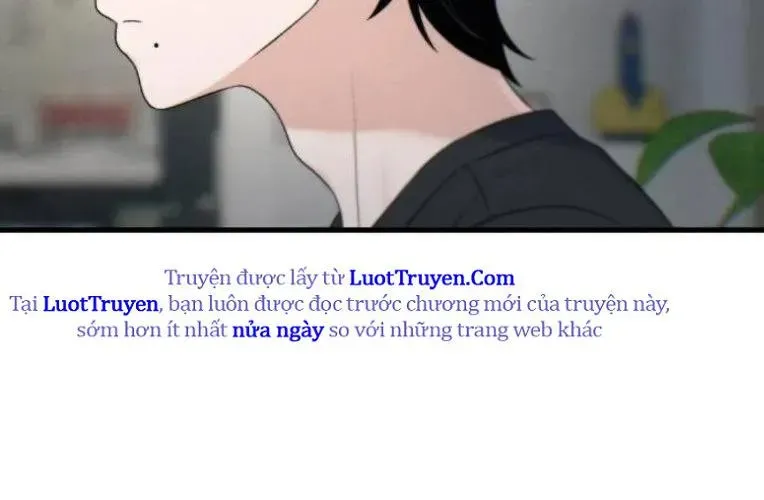 Nhật Kí Chuyển Việc - Chương 34 - Trang 210