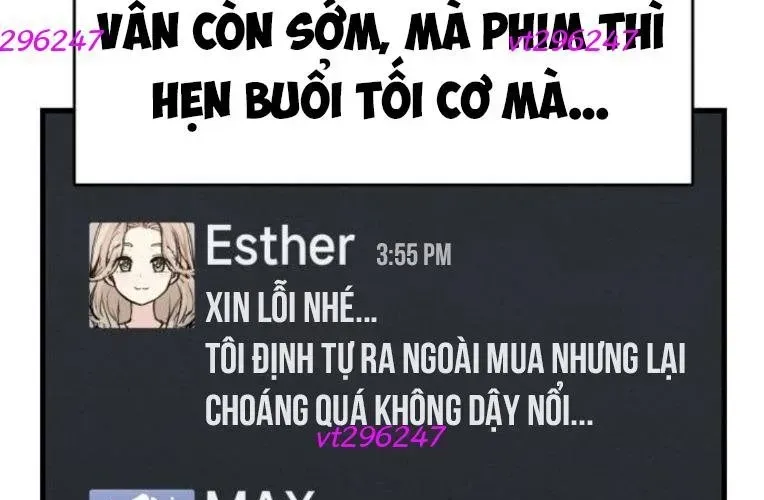 Nhật Kí Chuyển Việc - Chương 34 - Trang 136