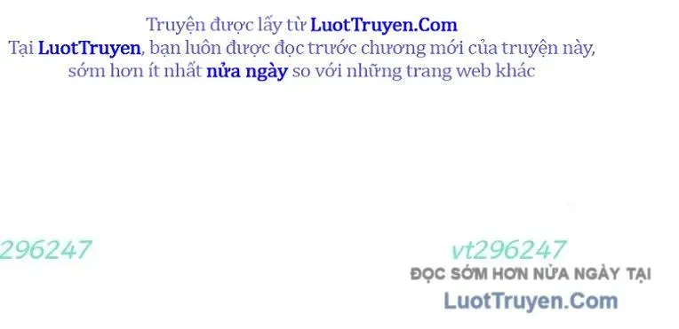 Nhật Kí Chuyển Việc - Chương 34 - Trang 125