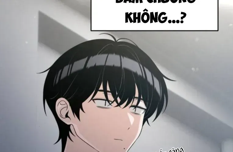 Nhật Kí Chuyển Việc - Chương 34 - Trang 166