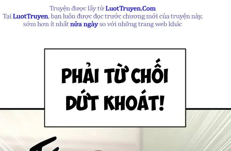 Nhật Kí Chuyển Việc - Chương 34 - Trang 112