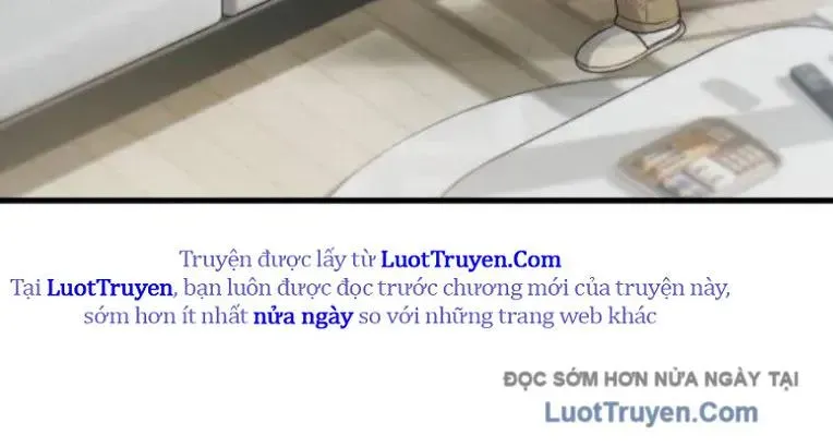 Nhật Kí Chuyển Việc - Chương 34 - Trang 243