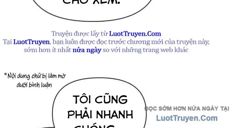 Nhật Kí Chuyển Việc - Chương 34 - Trang 223