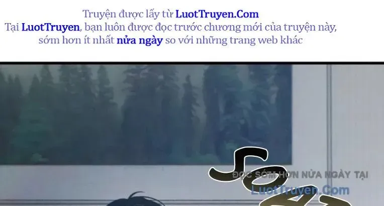 Nhật Kí Chuyển Việc - Chương 34 - Trang 227