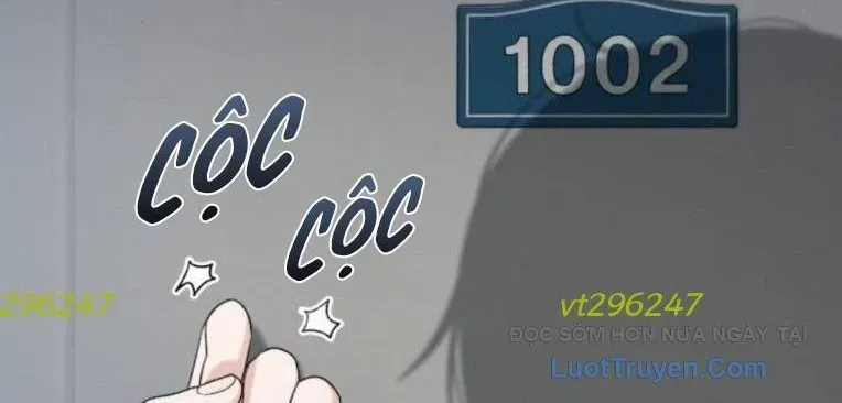 Nhật Kí Chuyển Việc - Chương 34 - Trang 159