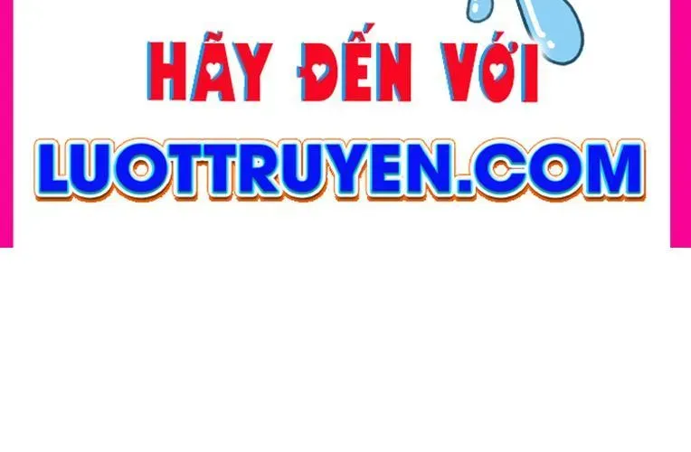 Nhật Kí Chuyển Việc - Chương 34 - Trang 7