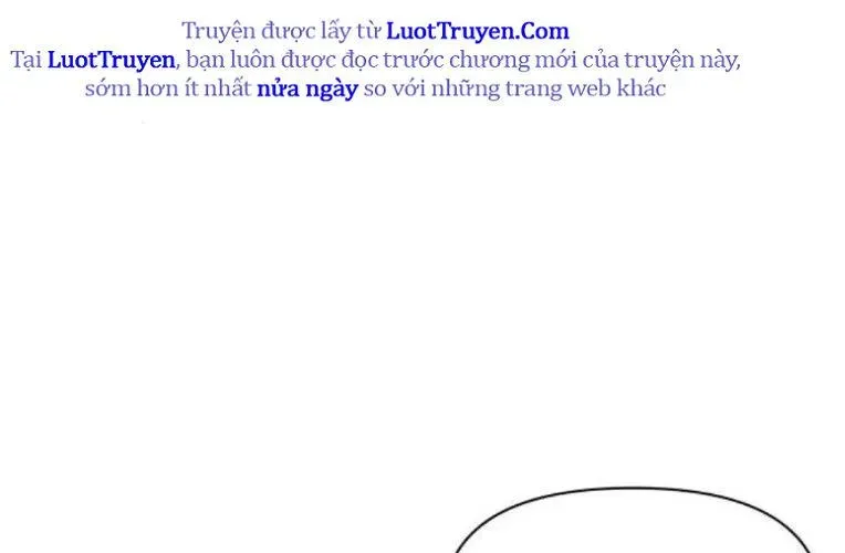 Nhật Kí Chuyển Việc - Chương 34 - Trang 62