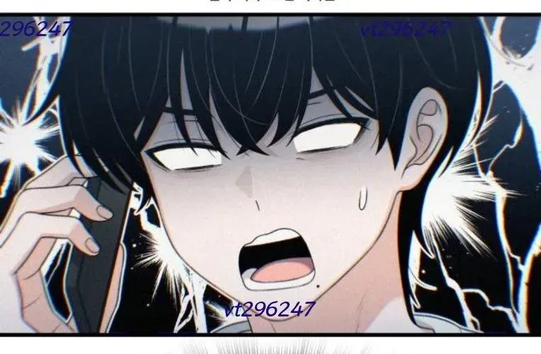 Nhật Kí Chuyển Việc - Chương 34 - Trang 118