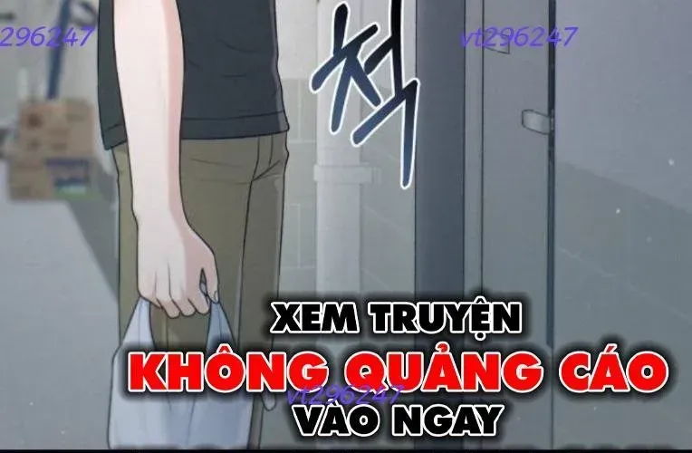 Nhật Kí Chuyển Việc - Chương 34 - Trang 156