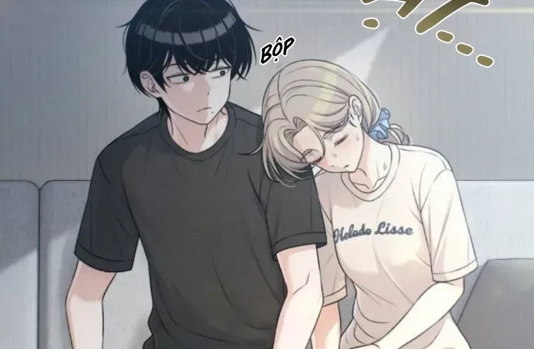 Nhật Kí Chuyển Việc - Chương 34 - Trang 228